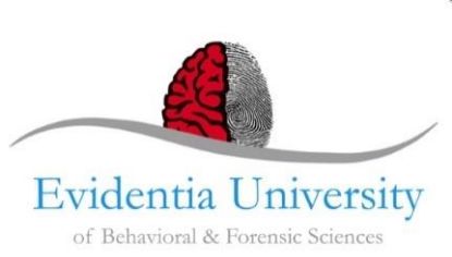 Imagen de Curso especialización: Técnicas de comunicación y comportamiento no verbal en mediación